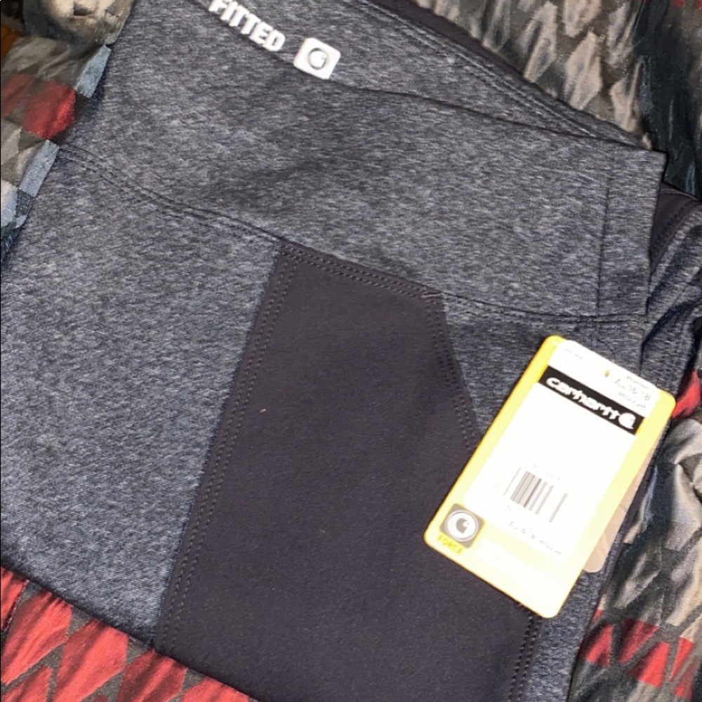 Carhartt leggings